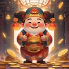 时时彩趋势升级